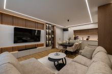 5B0A7407-HDR copy.jpg