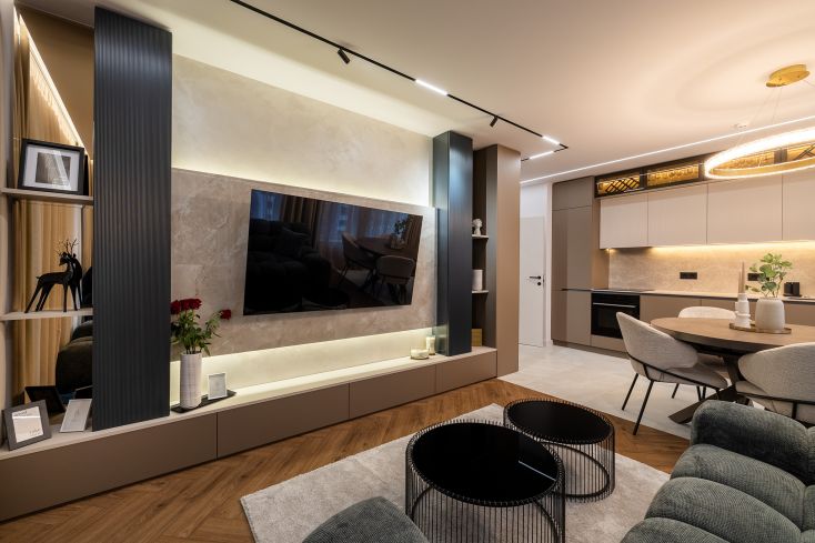 5B0A7563-HDR copy.jpg