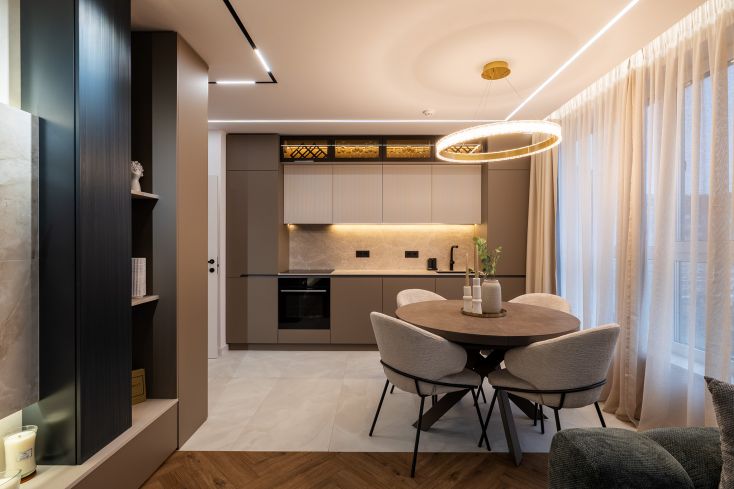 5B0A7560-HDR copy.jpg