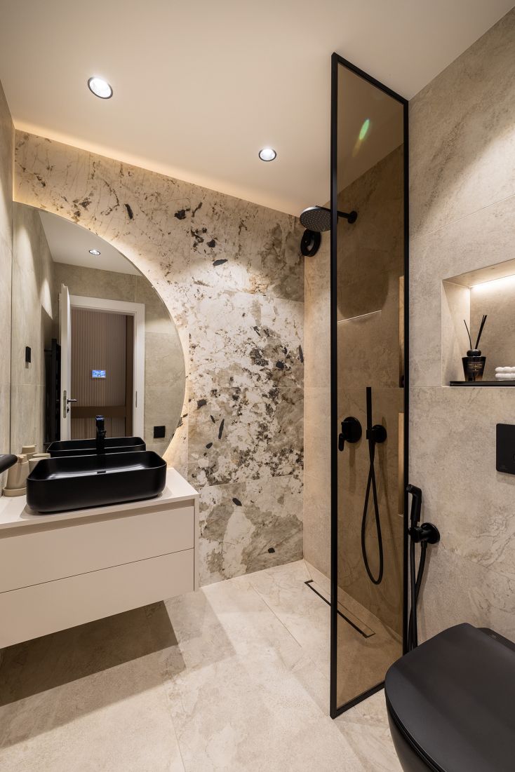 5B0A7467-HDR copy.jpg