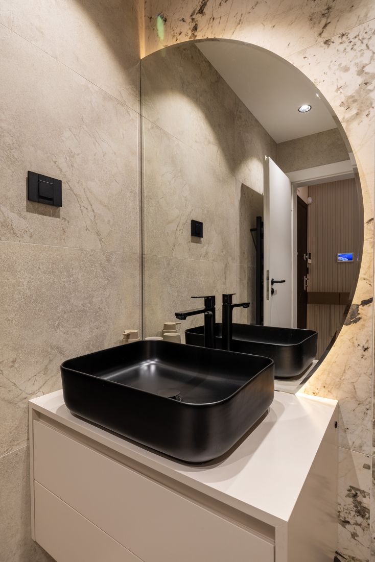 5B0A7479-HDR copy.jpg