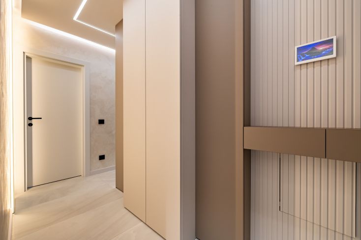 5B0A7458-HDR copy.jpg