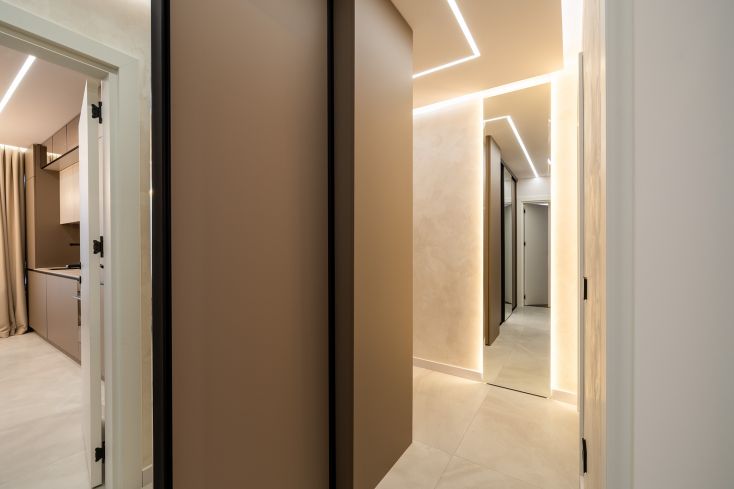 5B0A7530-HDR copy.jpg