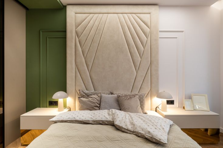 5B0A7527-HDR copy.jpg