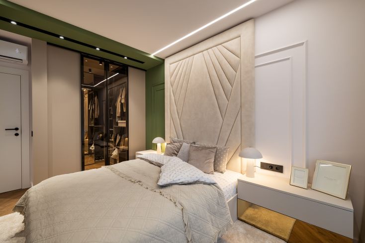 5B0A7491-HDR copy.jpg