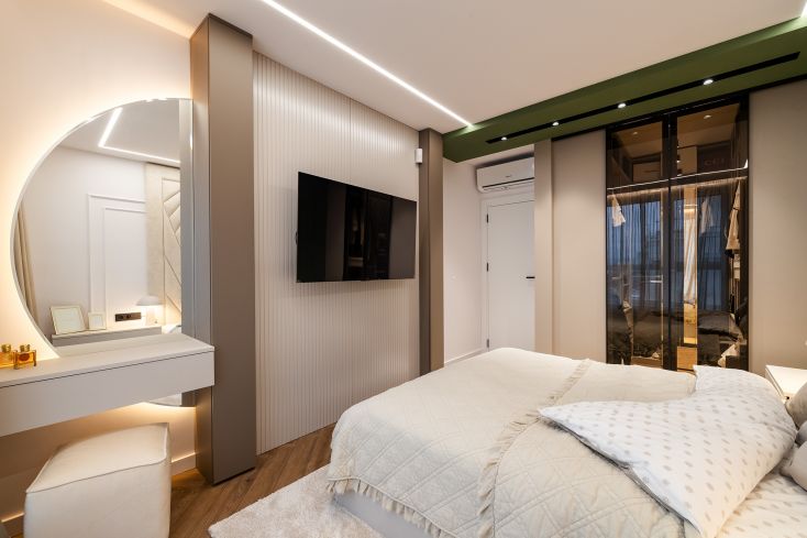 5B0A7497-HDR copy.jpg