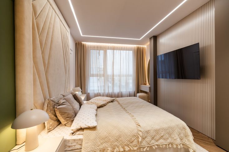 5B0A7506-HDR copy.jpg