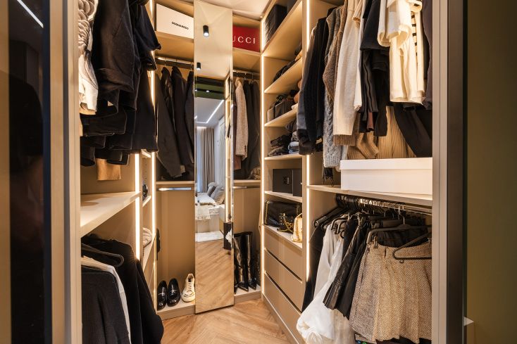 5B0A7509-HDR copy.jpg