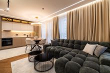 5B0A7551-HDR copy.jpg