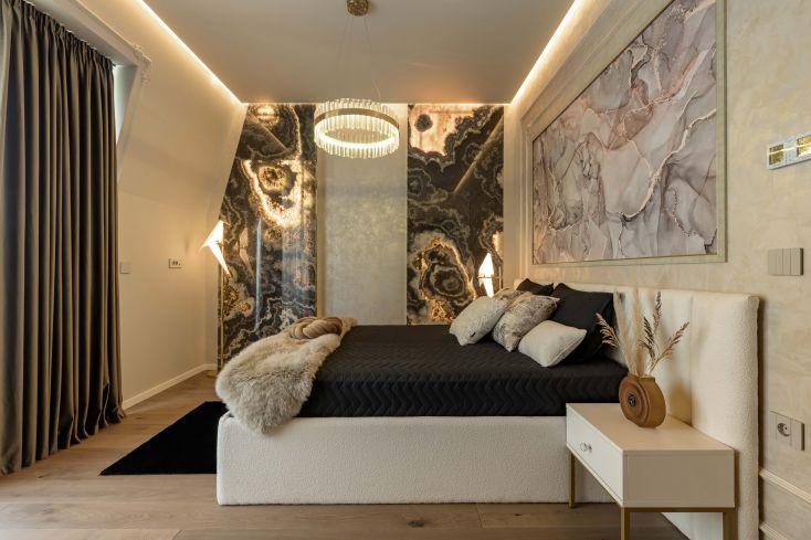 DSC_7838 copy+ copy.jpg