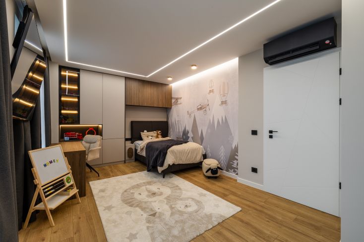 5B0A7431-HDR copy.jpg