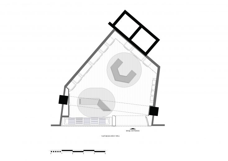 И.000 АКТУАЛНО РАЗПРЕДЕЛЕНИЕ 1.jpg