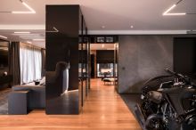 Interior-Design-Cast-Studio-Sofia-Apartment-JD-Germany-playroom-1.jpg