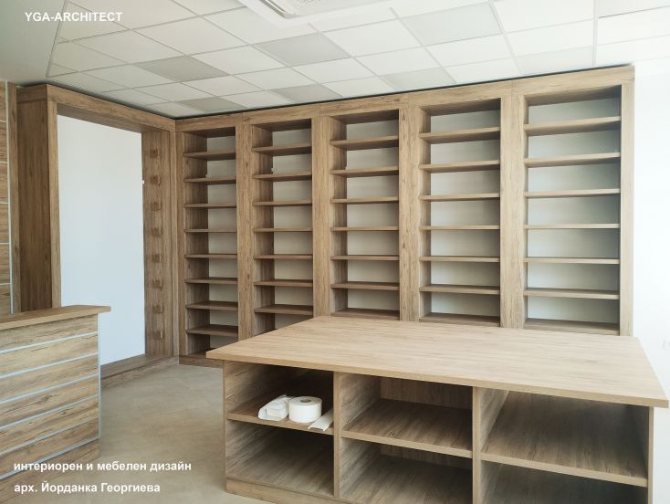 TAPICER INTERIOR.jpg