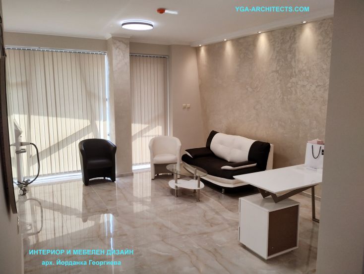 KABINET KOZMETIK.jpg