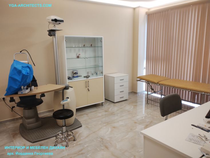 KABINET DOKTOR 2.jpg