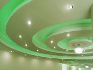 STAGE GREEN TUMB - Копие.jpg