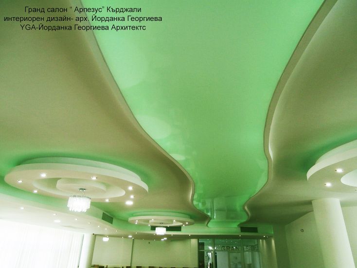 TAVAN LENTA ZELENO BIG.jpg