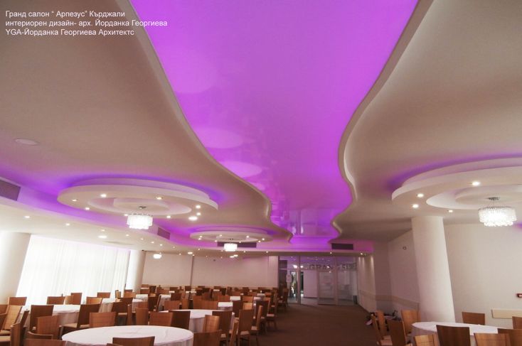 TAVAN LENTA - Копие.jpg