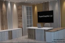 INTERIOR OFIS VARNA 1.jpg