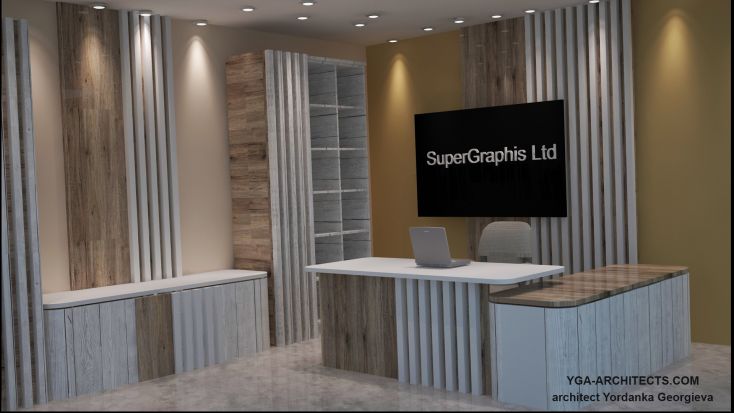 INTERIOR OFIS VARNA 1.jpg