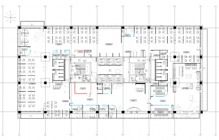 Screenshot 2025-12-17 145239.png