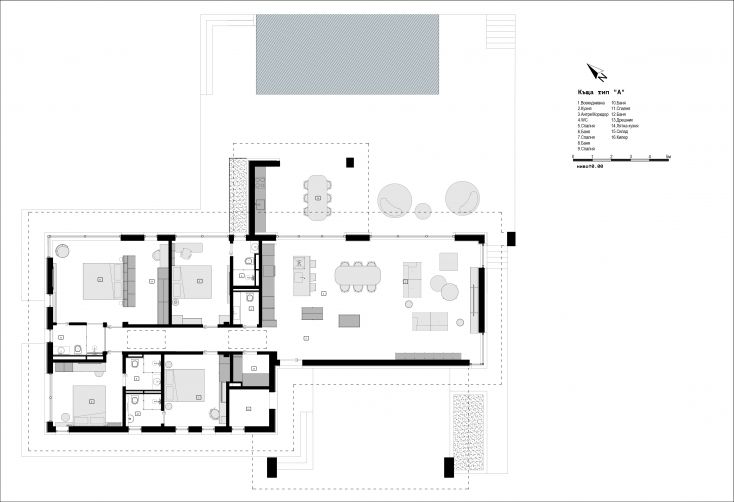 2.План_Къща А  copy.jpg