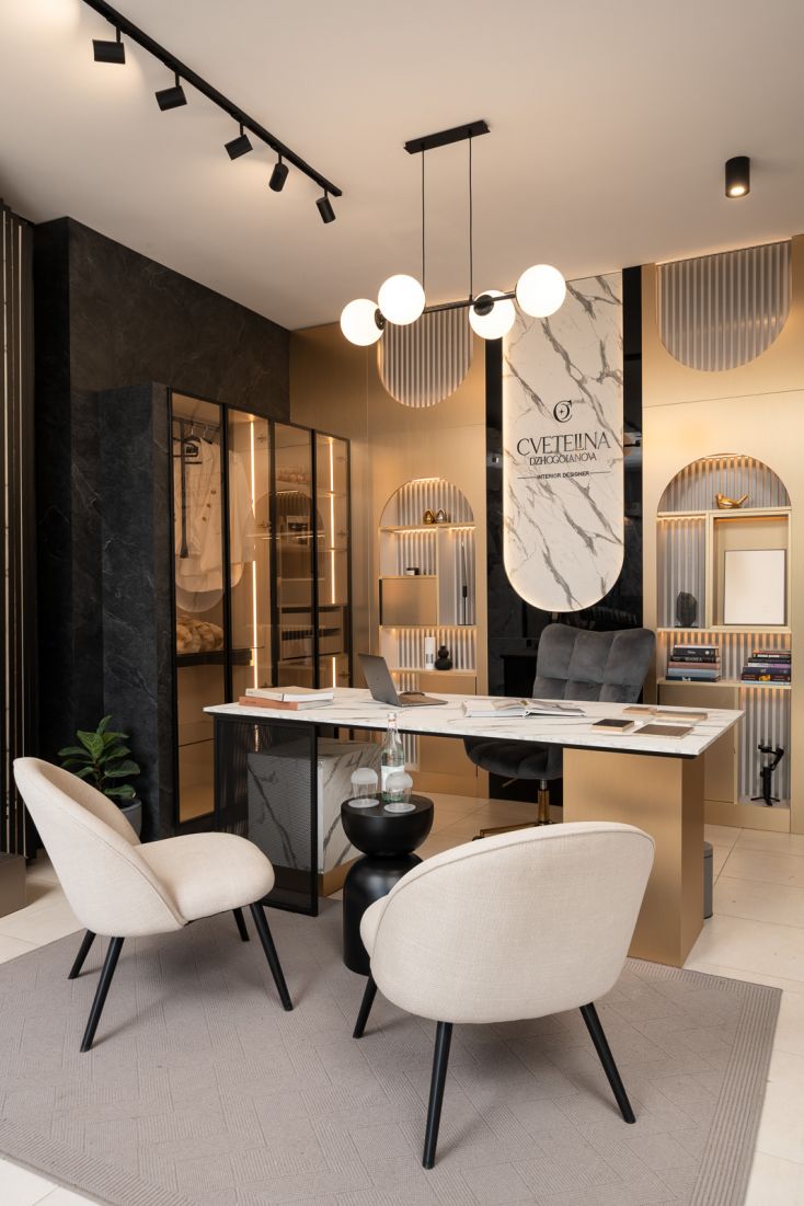 Office_Showroom_Cvetelina_Dzhogolanova-web-2.jpg