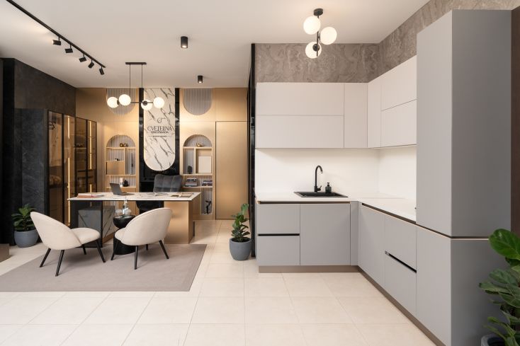 Office_Showroom_Cvetelina_Dzhogolanova-web-4.jpg