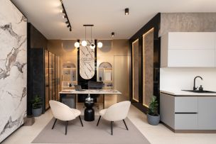 Office_Showroom_Cvetelina_Dzhogolanova-web-1.jpg
