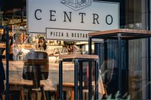 Centro_06.14.jpg