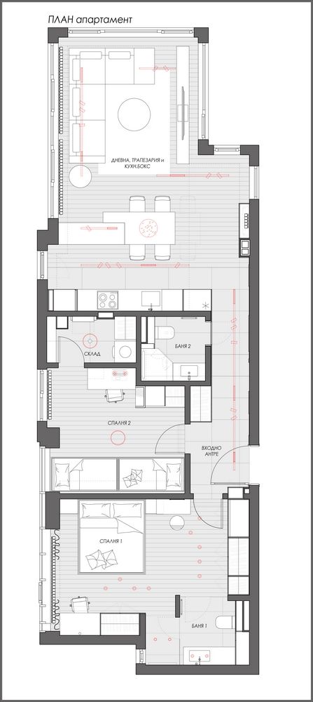 10_ДИБЛА план.jpg