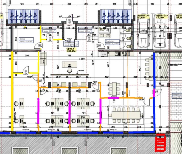 Азур Панорама.jpg