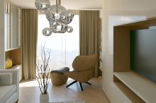 dnevna siliviq 1_1.jpg