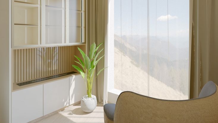 dnevna siliviq 5.jpg