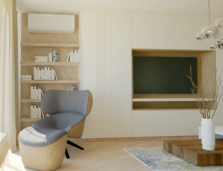 dnevna siliviq 6.jpg