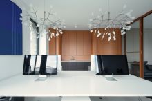 DSC_7683_re2 copy2.jpg