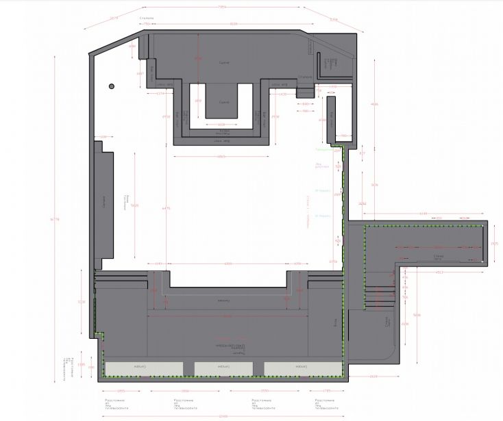 Екранна снимка 2025-12-20 140304.jpg