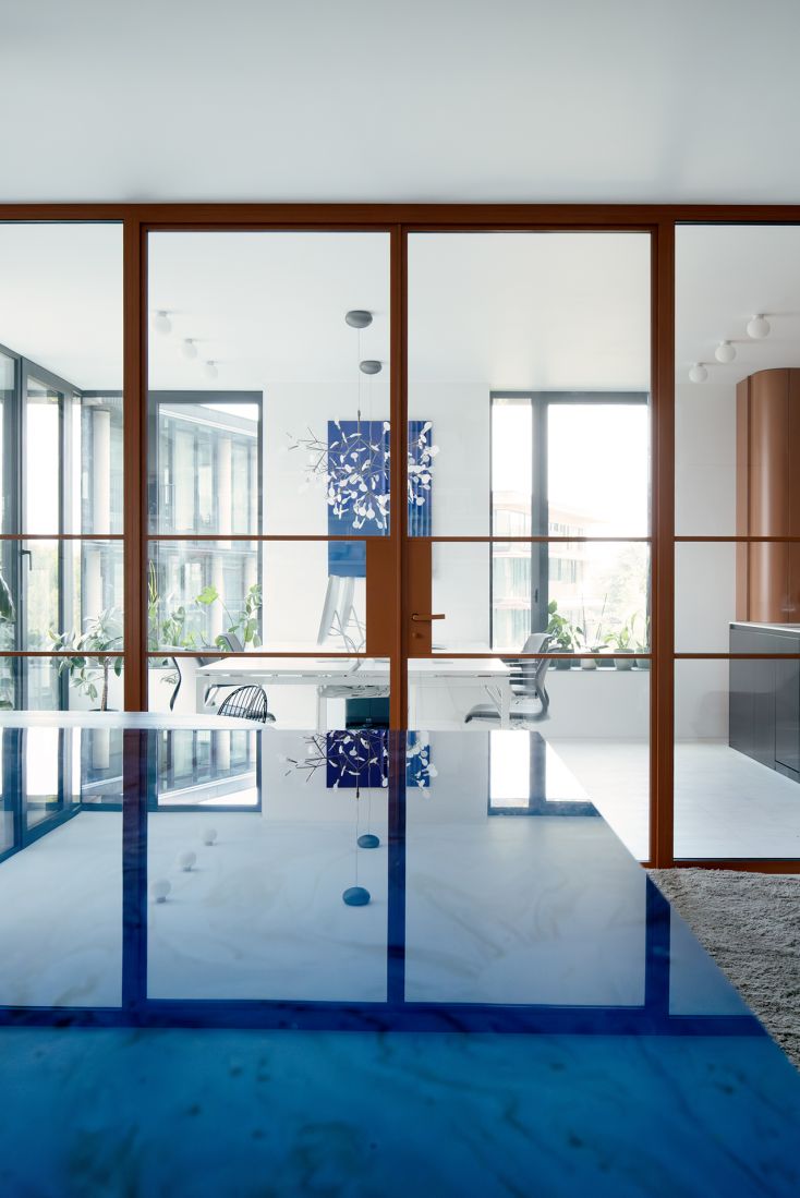 DSC_7890_combo copy 2.jpg