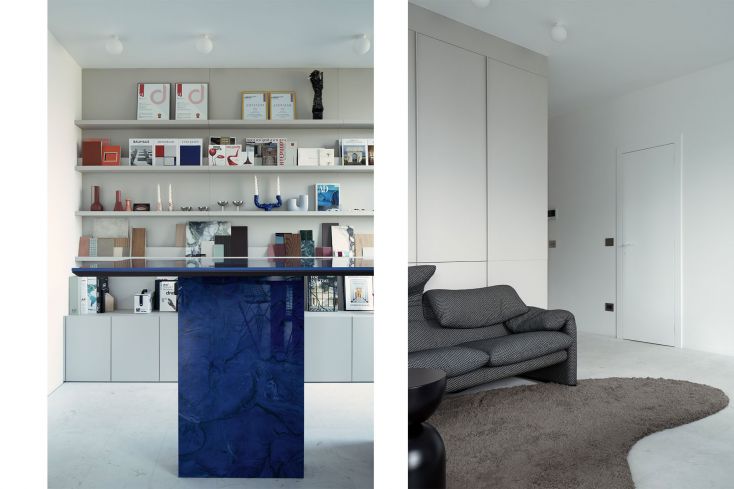 DIBLA ALGO_Artboard 2.jpg