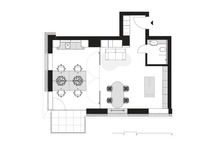 DIBLA ALGO_Artboard 3.jpg