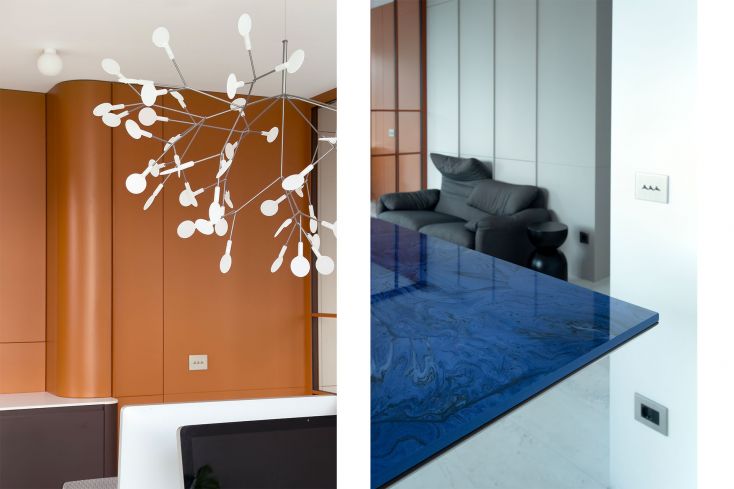 DIBLA ALGO_Artboard 1 copy.jpg