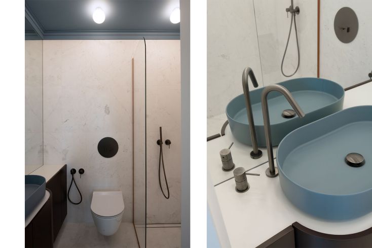 DIBLA algo_Artboard 7.jpg