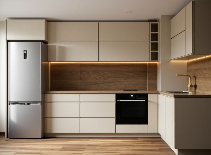 kuhnq 2.3 render.jpg