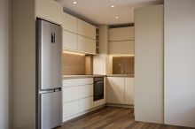 kuhnq 2.1.3 render.jpg