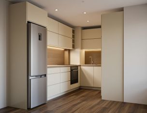 kuhnq 2.1.3 render.jpg