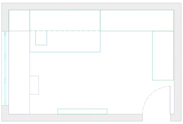 FB Младежка спалня 2.1.jpg