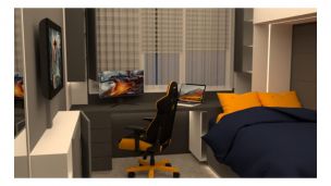 FB Младежка спалня 5.jpg