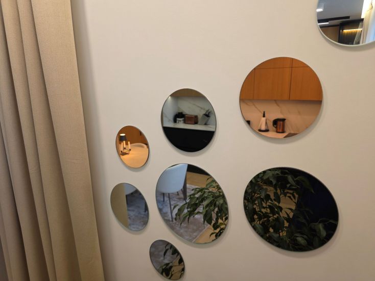 20251216_133452 - Copy.jpg