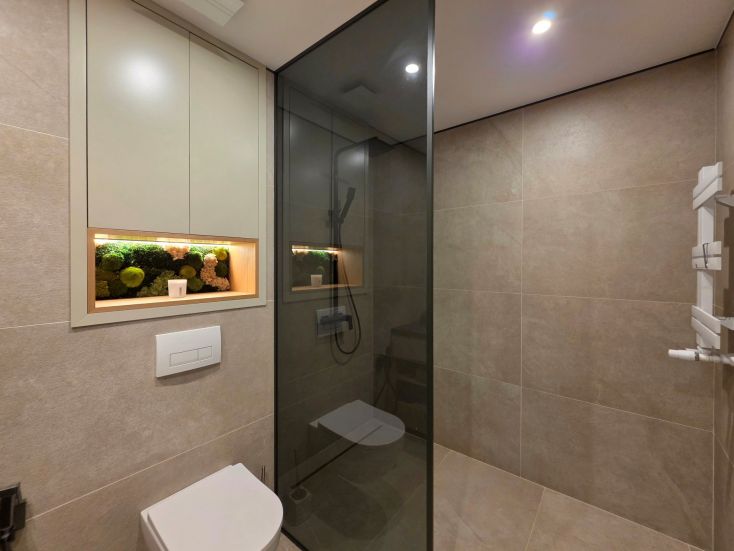 20251216_135817 - Copy.jpg